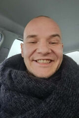 Fotka uživatele ak95