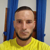 Фотография пользователя corneldumitru198