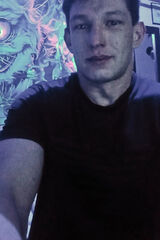 Fotka uživatele asdaMateuszek