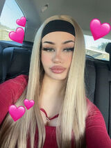 Фотография пользователя emilyyy06