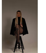 Benutzerfoto Agaaa97