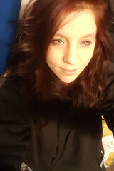 Fotka uživatele kusicieleksabrin15