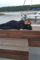 Photos evelynegauthier300