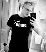 Zdjęcie użytkownika sewqaz