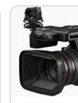 Fotka uživatele olekb3304