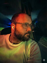 Фото користувача WblaskuOka