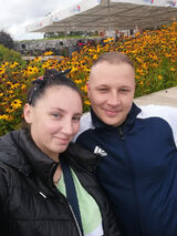 Fotka uživatele rado1983r