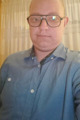 Fotka uživatele Jacob7585858