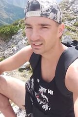 Photos maicejkasinski1995