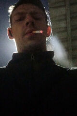 Foto utilizatorului AndrzejJelen1996