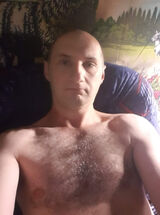 Photos Mirek227