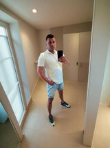 Photos Mikes888