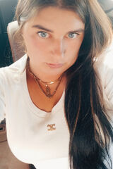 Фотография пользователя Monisia2993