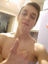 Fotka uživatele Tiktaki