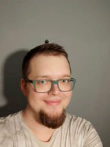 Фотография пользователя Maraud40