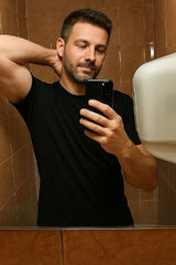 Zdjęcie użytkownika zaq14