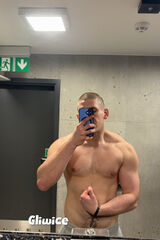 Фото користувача arczisszajka420