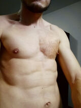 Benutzerfoto Devon9869