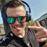 Photos damianngrzegorze80