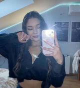 Фото користувача klaudia6288