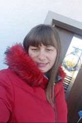 Photos XxMartynka33xX