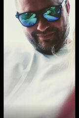 Fotka uživatele Bara69bara