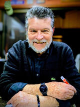 Foto utilizatorului dawnlambert621