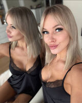 Benutzerfoto ma333alcia