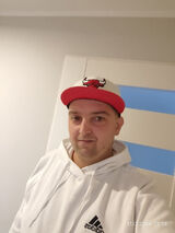 Benutzerfoto Xxdddddddd