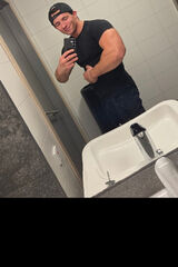 Fotka uživatele TakaSytuacjaNie