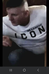 Fotka uživatele Mariuszkey