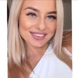 Zdjęcie użytkownika beata6676661998