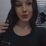 Benutzerfoto wiktoriare07