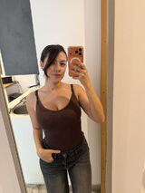 Benutzerfoto lopezsalma437