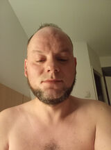 Фото користувача Pyrc