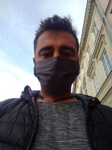 Benutzerfoto chudydc