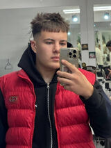 Фото користувача ffdanyaff