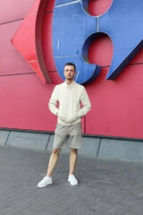 Foto pengguna nimeraaremin