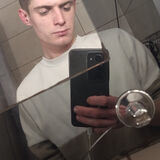 Fotka uživatele Kamil121jj