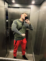 Zdjęcie użytkownika Pjoter97