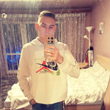 Fotka uživatele mazurcioo19062003