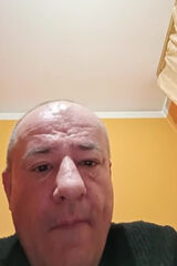 Fotos u7065908442