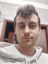 Фотография пользователя majster7778899