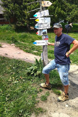 Фотография пользователя julek74