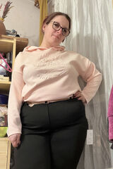 Фото користувача Daginson87