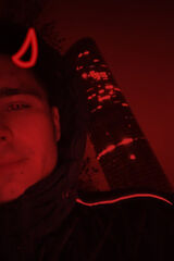 Фото користувача Kacperwks