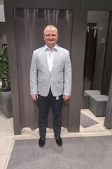 Benutzerfoto Romerostudio