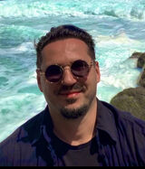 Foto utilizatorului Polohorses