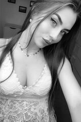 Фотография пользователя Nkgukk