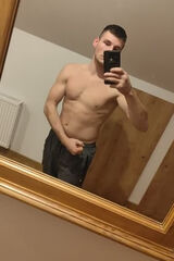 Fotka uživatele bkrystian3431